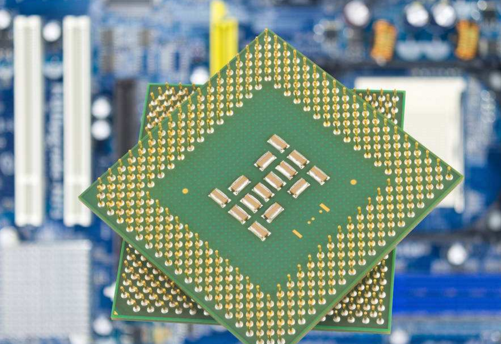 專業(yè)回收，回收電子芯片，回收手機(jī)IC，回收FPGA IC，回收藍(lán)牙IC