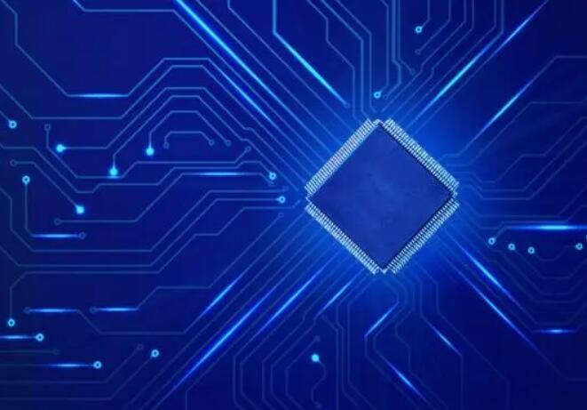 收購微控制器 MCU、存儲器、傳感器、收發(fā)器、以太網(wǎng)