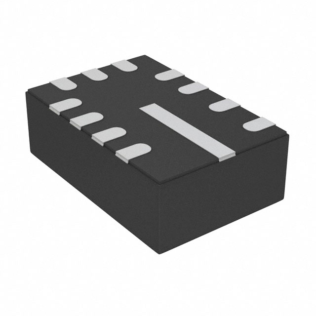 （回收TI芯片）LMR33620APCQRNXRQ1 汽車類 3.8V 至 36V、2A 同步降壓轉(zhuǎn)換器