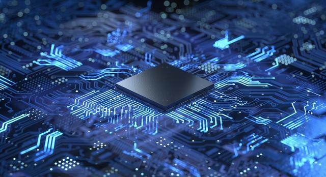 收購(gòu)Lattice 射頻無(wú)線 IC、NXP MOSFET 晶體管、ADI 編碼器