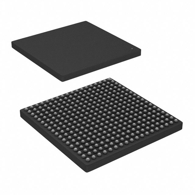 [供應(yīng)，回收] MSP430I2041TPWR 混合信號微控制器，28-TSSOP