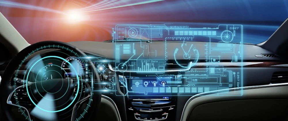 高價收購車載芯片：汽車MCU、汽車IGBT、汽車LED，汽車?yán)走_(dá)傳感器等