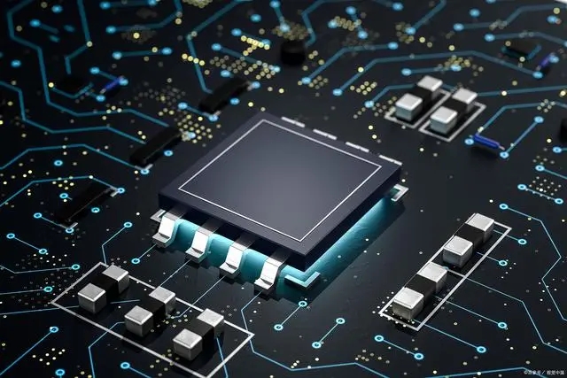 回收Infineon 存儲器、Microchip 晶體管、Maxim 數(shù)字隔離器