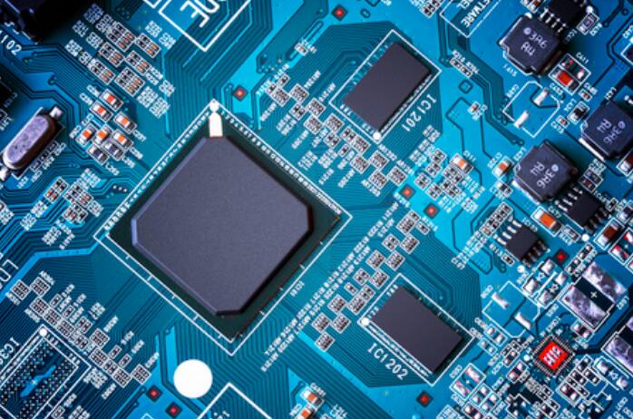 收購電源管理 IC，IGBT 模塊，WiFi 芯片，存儲器，以太網(wǎng)