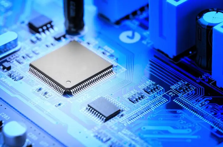 高價回收ST微控制器，TI電源管理IC， Intel處理器，ON IGBT晶體管