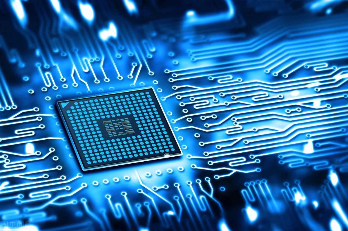 回收 TI 收發(fā)器、Bosch 運動傳感器、Broadcom 光學(xué)傳感器