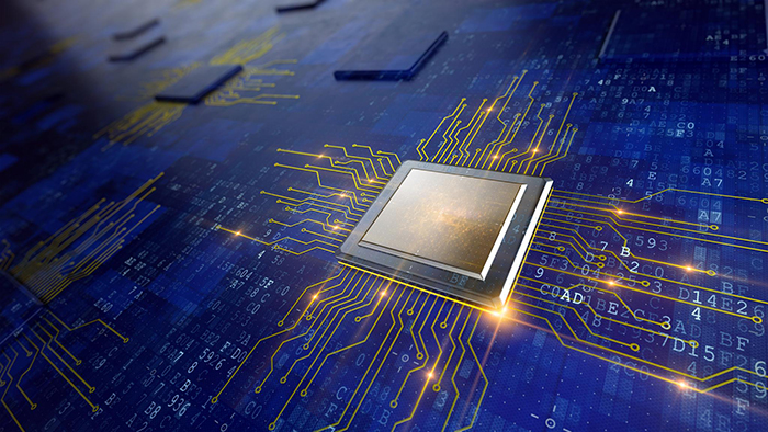 回收 Maxim 模擬開關、ADI 數(shù)模轉換器、Broadcom 光學傳感器