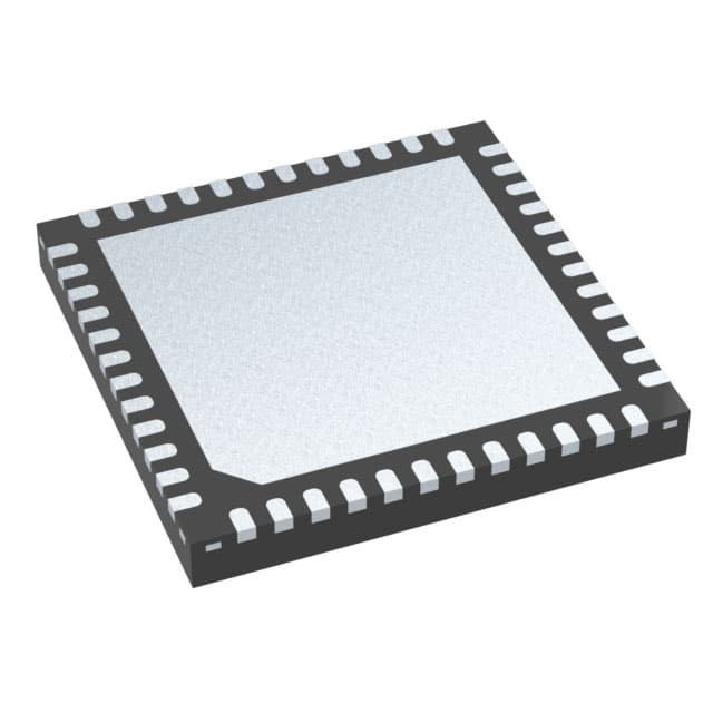 STM32H562RIV6