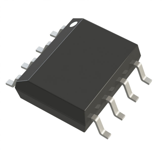 供應(yīng)，回收 (ADI) AD8215WYRZ 高電壓，電流分流監(jiān)控器 8-SOIC