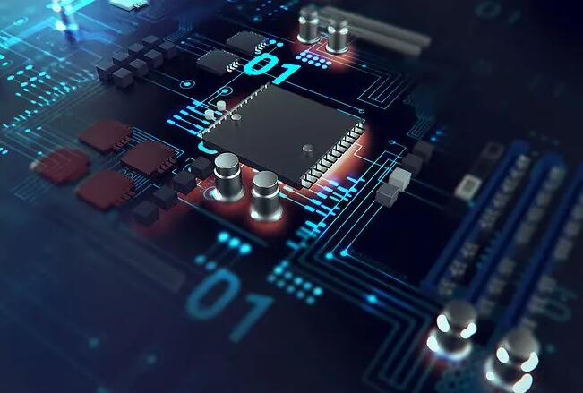 收購控制器 IC、MCU、RF 收發(fā)器 IC、MOSFET 晶體管、IGBT 模塊