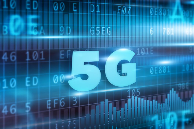 誠信收購電子元器件、5G模組、新能源模組、基站IC、人工智能IC、網(wǎng)絡(luò)IC