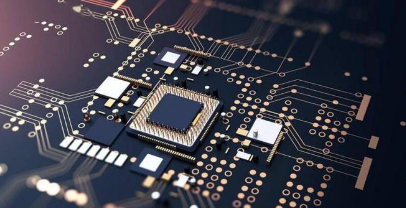 收購英飛凌 N通道晶體管、TI 汽車芯片、ST 微控制器 MCU