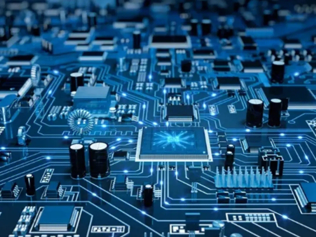 收購 ST：射頻收發(fā)器IC、RFID 閱讀器、存儲器IC