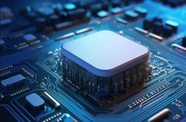 收購 TI 電機驅(qū)動器、Broadcom 片上系統(tǒng)、Skyworks 射頻前端