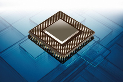 收購(gòu) LT 穩(wěn)壓器、NXP 射頻片上系統(tǒng)、Infineon NOR 存儲(chǔ)器