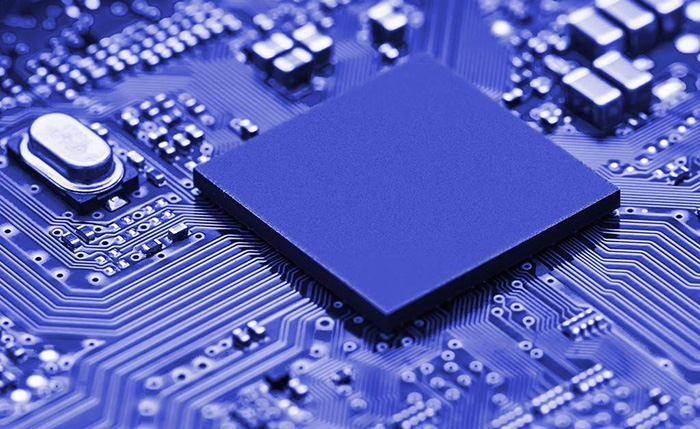 收購(gòu) Maxim 負(fù)載驅(qū)動(dòng)器、硅射頻收發(fā)器、Renesas 開(kāi)關(guān)穩(wěn)壓器