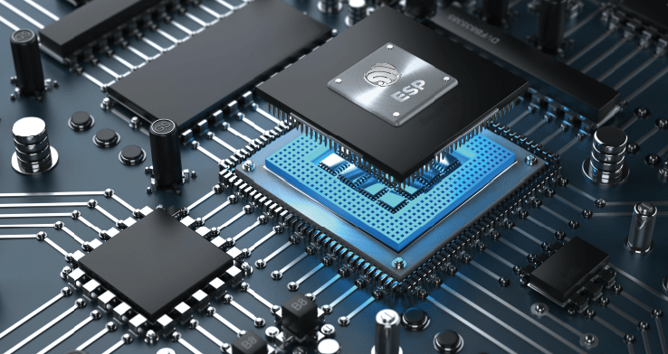 誠(chéng)信回收一系列模組：新能源模組、智能模組、5G模組、GNSS模組