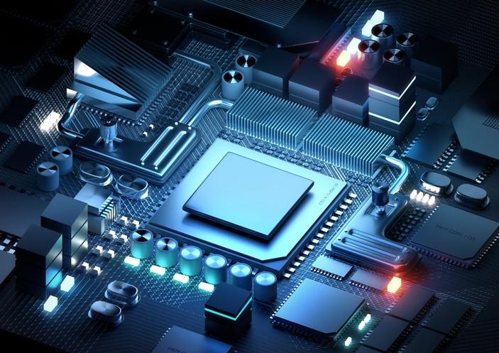 收購(gòu) TI 音頻放大器、Intel 現(xiàn)場(chǎng)可編程門(mén)陣列、ST 運(yùn)動(dòng)傳感器