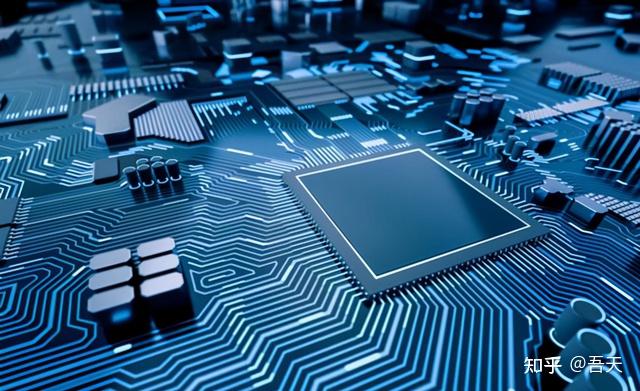 回收Mini-Circuits 射頻衰減器、NXP 收發(fā)器、Panasonic 傳感器
