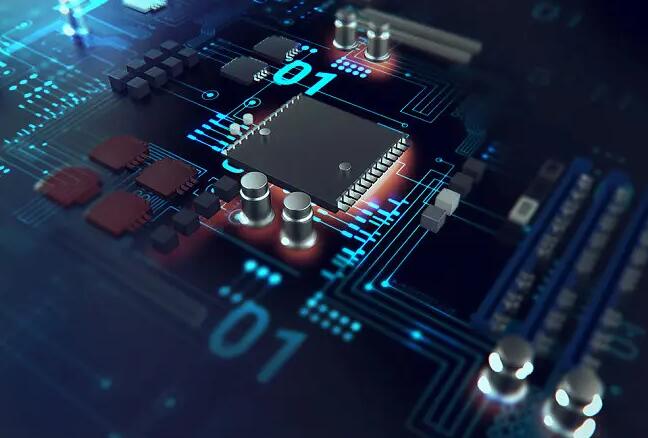 收購以太網(wǎng)收發(fā)器，電源管理 IC，柵極驅(qū)動器，MOSFET 晶體管，存儲器 IC