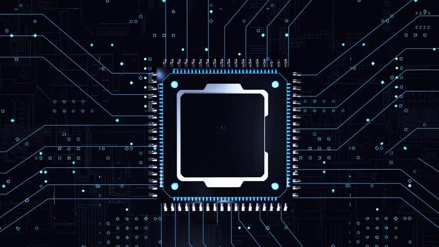回收 ATP 內(nèi)存、Mini-Circuits 射頻放大器、Rockchip 處理器芯片