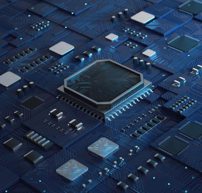 回收Mini-Circuits 衰減器、Swissbit 存儲器、ST 壓力傳感器