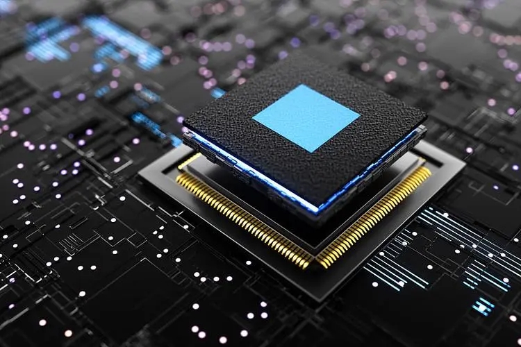 收購 Microchip 時鐘緩沖器、Cypress USB 控制器、Skyworks 時鐘發(fā)生器