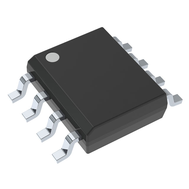 [供應(yīng)，求購(gòu)] UCC27282QDDARQ1 (TI) 汽車 3A 120V 半橋驅(qū)動(dòng)器