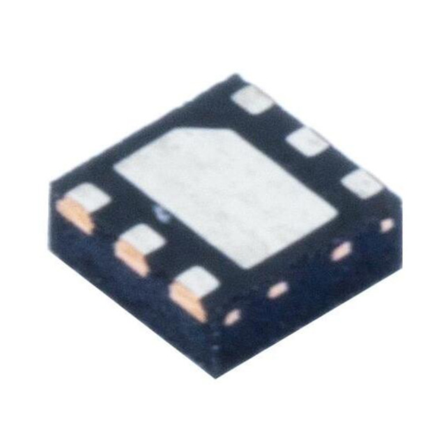 [供應(yīng)，回收] LTC6261IDC 30MHz、240μA 高能效軌至軌 I/O 運(yùn)算放大器