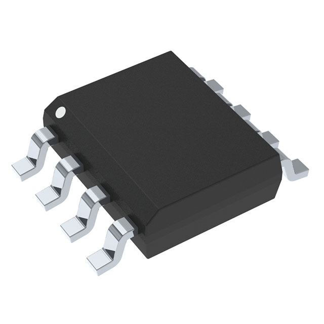供應(yīng) ON NCV84140DR2G 配電開關(guān)、負(fù)載驅(qū)動(dòng)器
