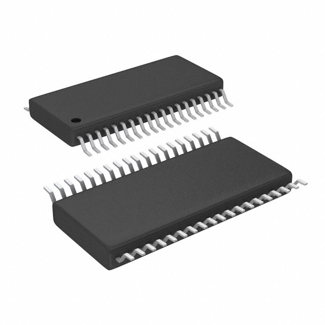 [供應(yīng)，回收] IMC101T-T038（Infineon）高性能統(tǒng)包電機(jī)控制 IC，38-TFSOP