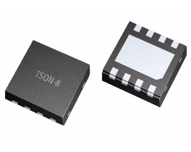 Infineon TLE9251LE 高速CAN FD收發(fā)器，用于汽車和工業(yè)應(yīng)用的HS CAN網(wǎng)絡(luò)。