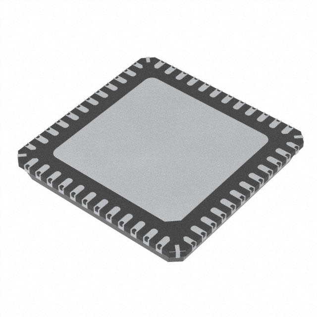 [供應(yīng)，回收] TLE92623BQXV33（Infineon）Mid-Range+ 系統(tǒng)基礎(chǔ)芯片，48-VFQFN