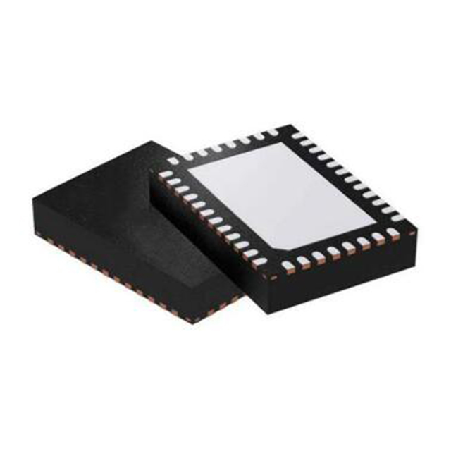 [供應(yīng)，回收] TPS546D24RVFR (TI) 40A，多達(dá) 4 倍可堆疊，PMBus? 降壓轉(zhuǎn)換器