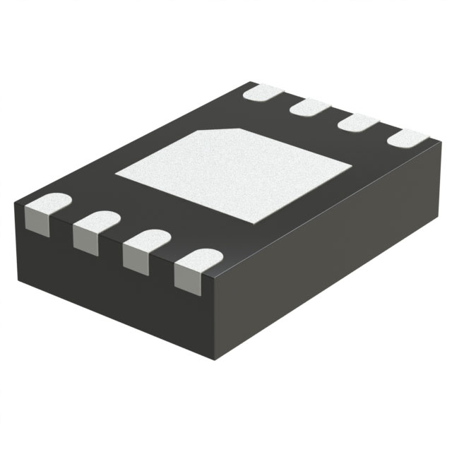 [供應(yīng)，回收] MCP2557FDT-H/MNY (Microchip) CAN FD 收發(fā)器，帶靜音模式
