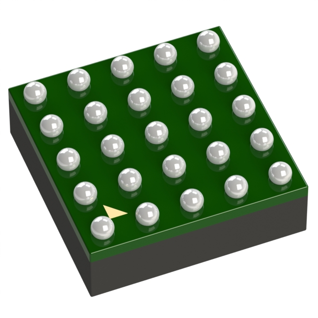 [供應(yīng)，回收] LTM4622AEY 雙通道超薄型 2A 或單通道 4A 降壓型 DC/DC μModule 穩(wěn)壓器