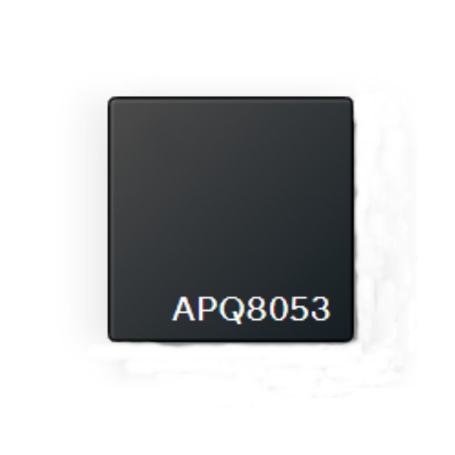 （供應(yīng)，回收）APQ8053-A-792NSP-MT-01-1-AA 片上系統(tǒng) (SoC) 用于支持物聯(lián)網(wǎng)應(yīng)用的各種平臺(tái)