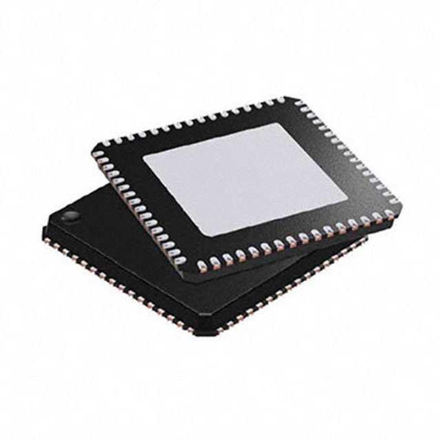 [供應(yīng)，回收] DS90UH941ASRTDRQ1 (TI) 1.5Gbps 串行器，64-VQFN