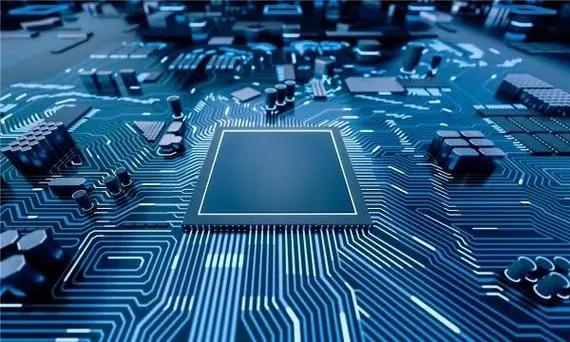 收購(gòu) TDK DC 轉(zhuǎn)換器、NXP RFID 閱讀器 IC、ON IGBT 晶體管模塊