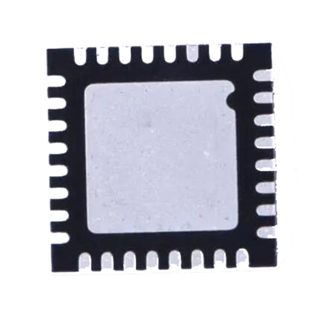 [供應(yīng)，回收] LPC804M101JHI33Y (TI) 32 位 Arm Cortex-M0+ 微控制器 IC