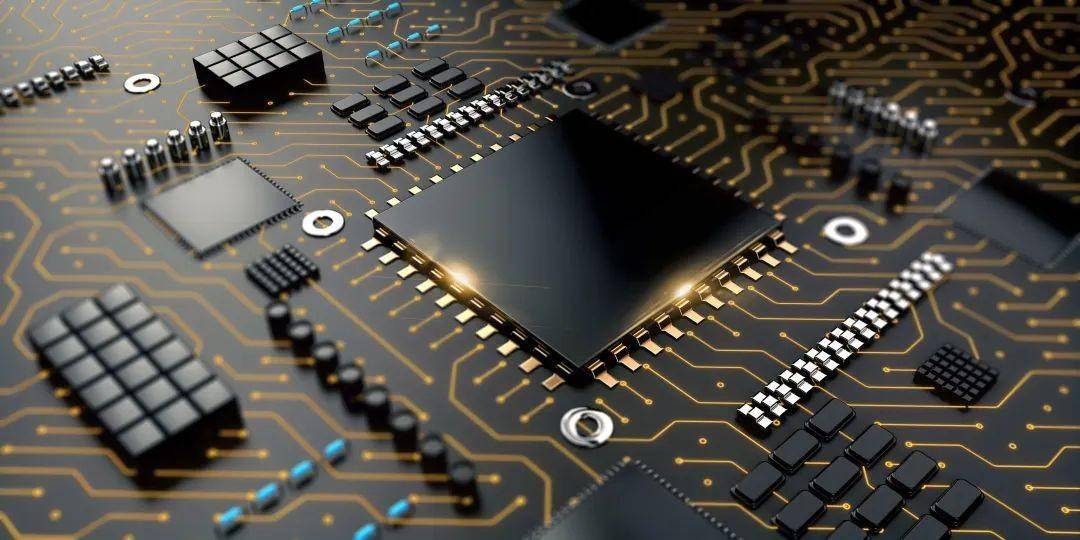 誠信回收電子元件，回收庫存呆料，回收模組，回收電子呆料清倉