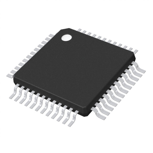 [供應(yīng)，回收] 32MHz STM32L072CBT6 (ST) 32位單核微控制器，48-LQFP