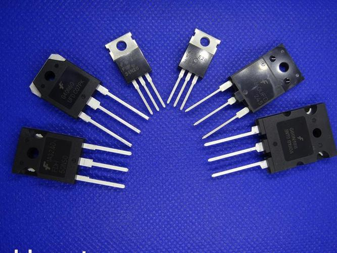 專業(yè)回收IC、模塊、電子料、電子元器件、電子庫存等