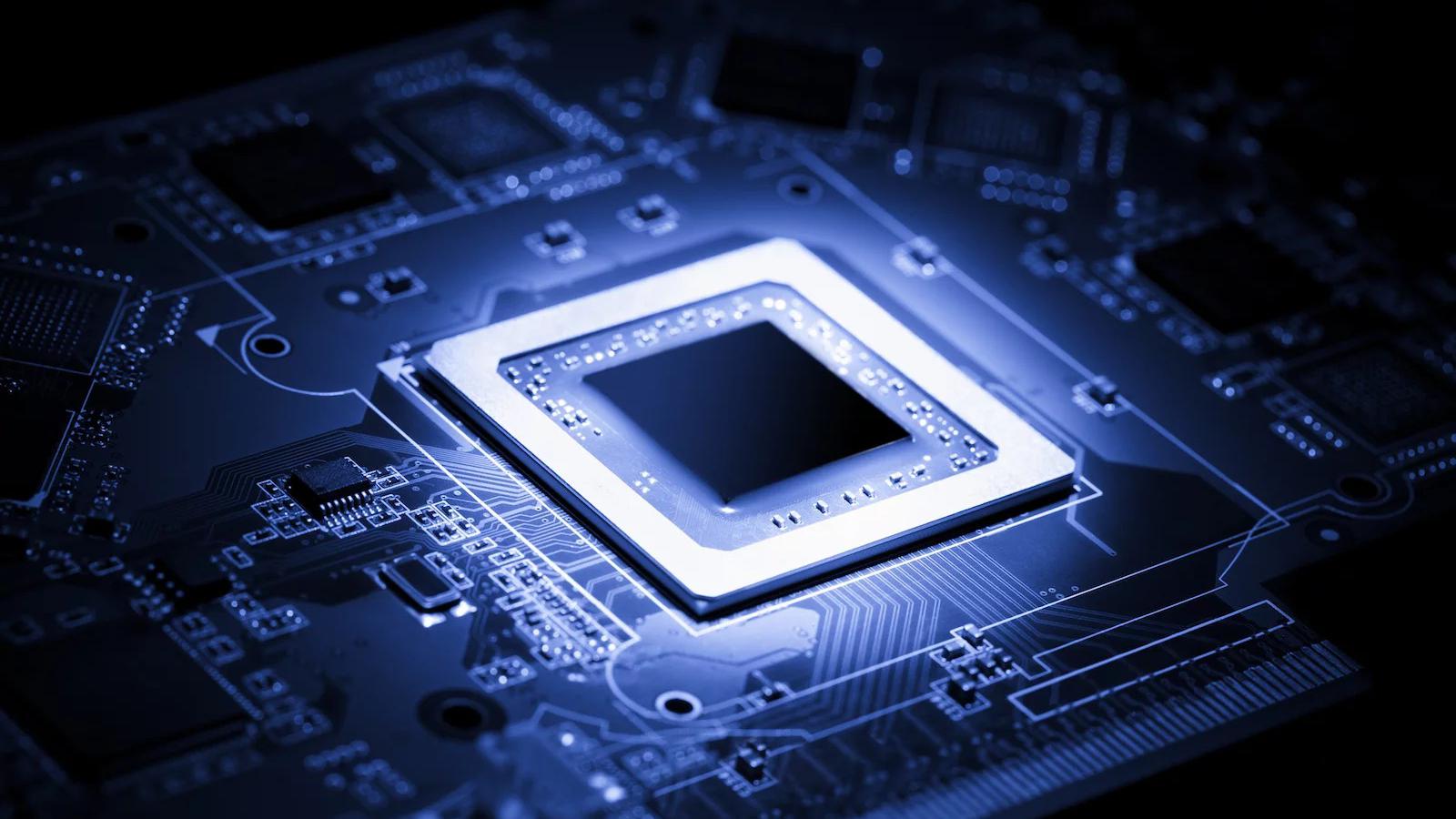 收購恩智浦：RFID 應(yīng)答器、CAN 收發(fā)器、射頻放大器