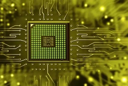 收購 Qorvo WiFi 前端模塊、TI 運(yùn)算放大器、Broadcom I/O 控制器