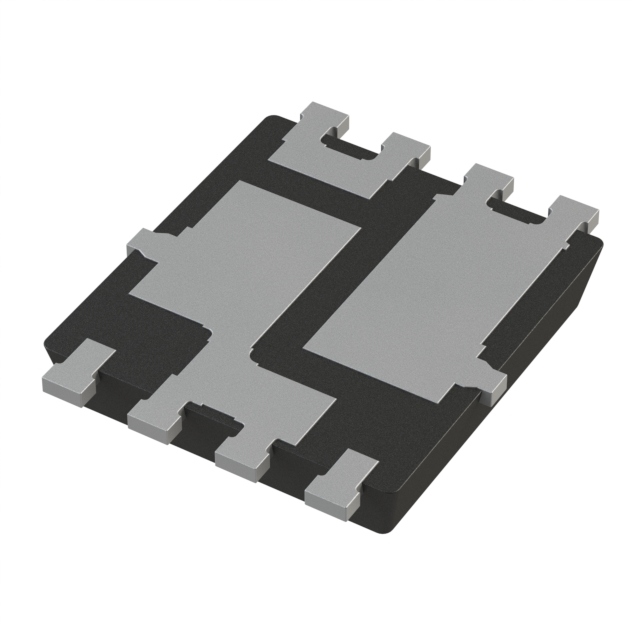 （出售，收購）英飛凌晶體管 IAUC60N04S6N050 車規(guī)級(jí)MOSFET