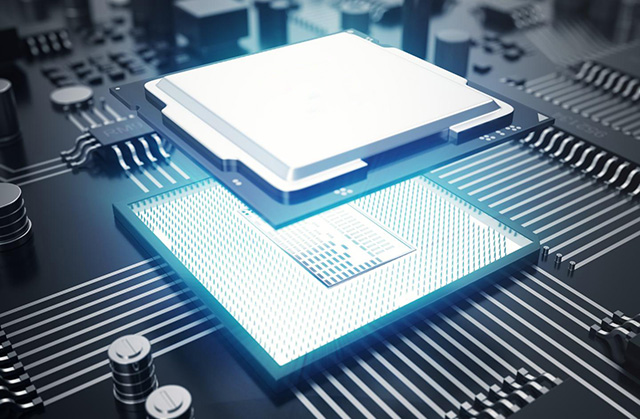 收購(gòu) Renesas：微控制器 MCU、接口傳感器、檢測(cè)器接口、線性穩(wěn)壓器