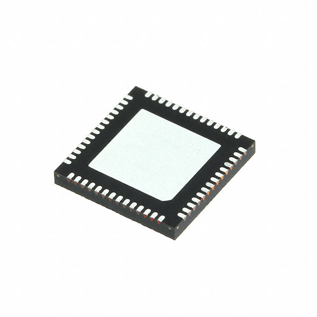 [供應(yīng)，回收]  LAN7850-I/8JX? 帶 HSIC 的高速 USB 2.0 至 10/100/1000 以太網(wǎng)控制器