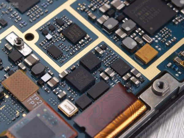誠(chéng)信收購(gòu)Micron存儲(chǔ)器、NAND 閃存、非易失性、串行EEPROM