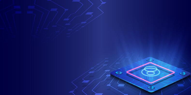 收購(gòu) LED 驅(qū)動(dòng)器、微控制器 MCU、零漂移放大器、光學(xué)傳感器、以太網(wǎng) IC